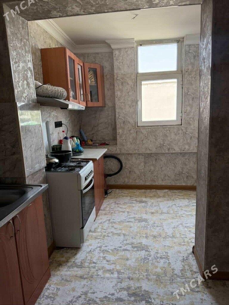 11mkr - 11 мкр - img 7