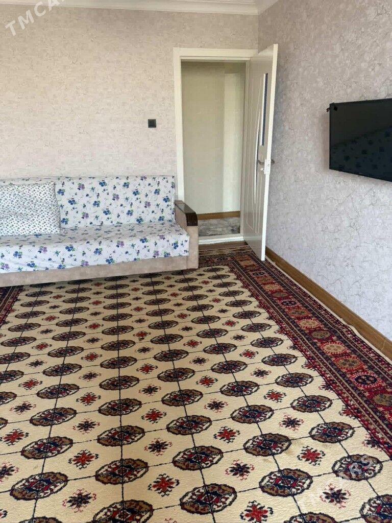 11mkr - 11 мкр - img 3