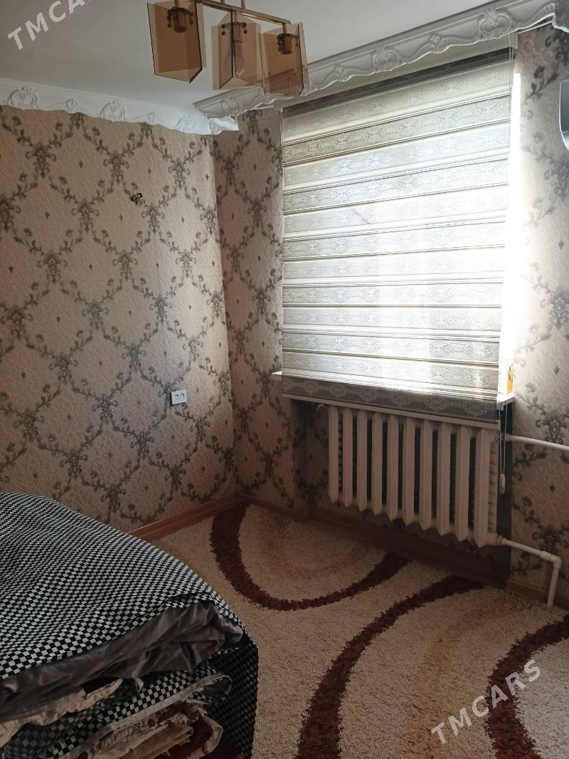 Arenda kw - 10 мкр - img 1