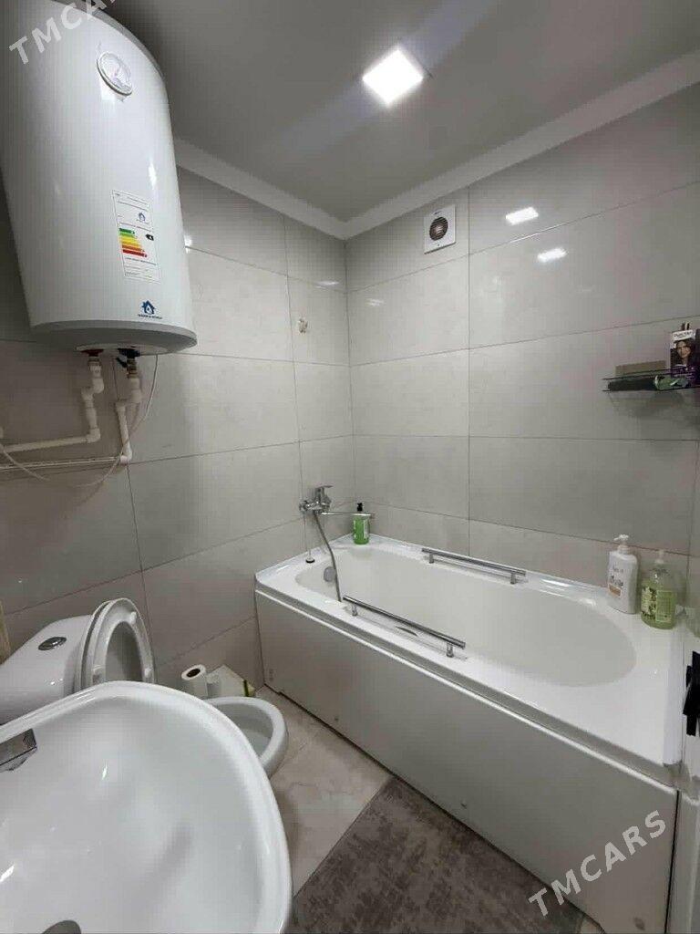 11mkr - 11 мкр - img 6