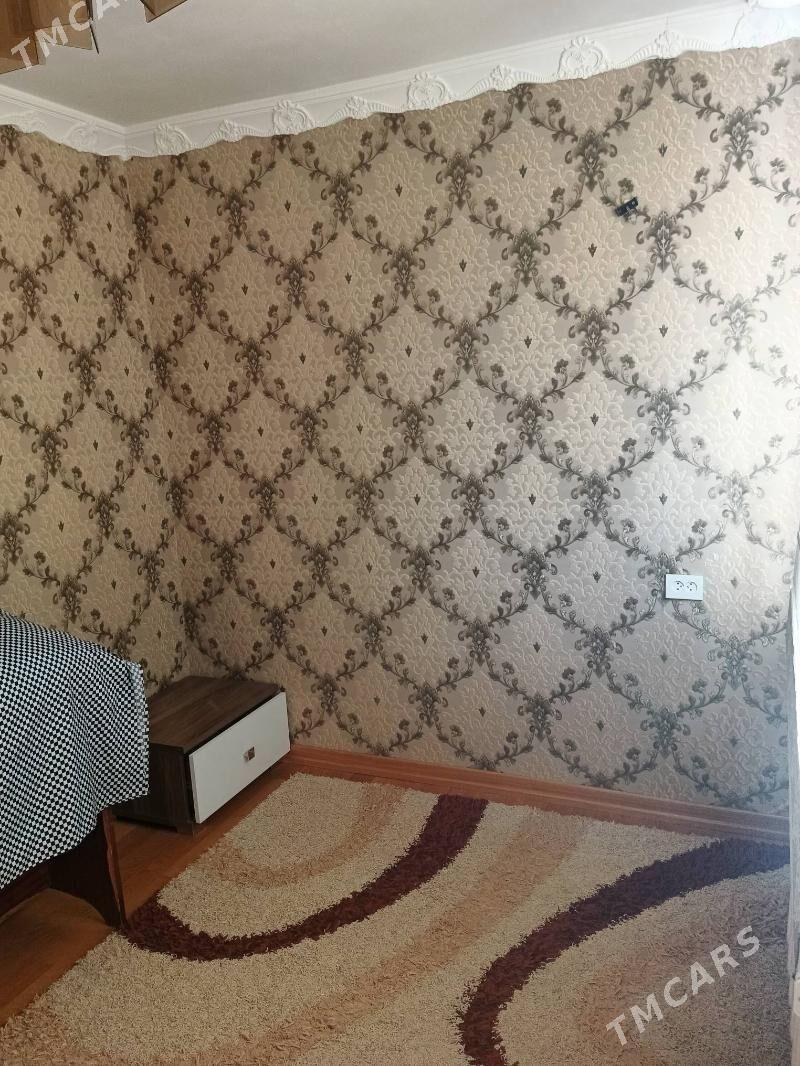 Arenda kw - 10 мкр - img 2