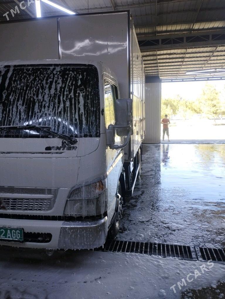 moyka - Кипджак - img 8