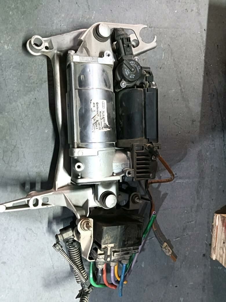 Volkswagen morda 20 000 TMT - Бедев - img 5