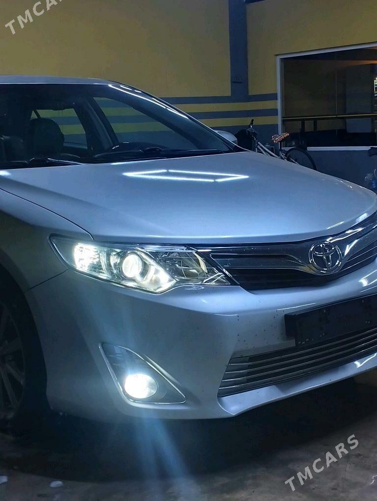 moyka - Кипджак - img 5