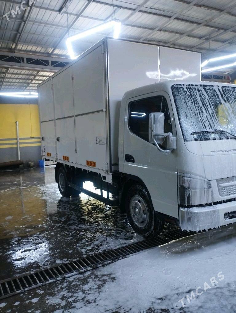 moyka - Кипджак - img 9