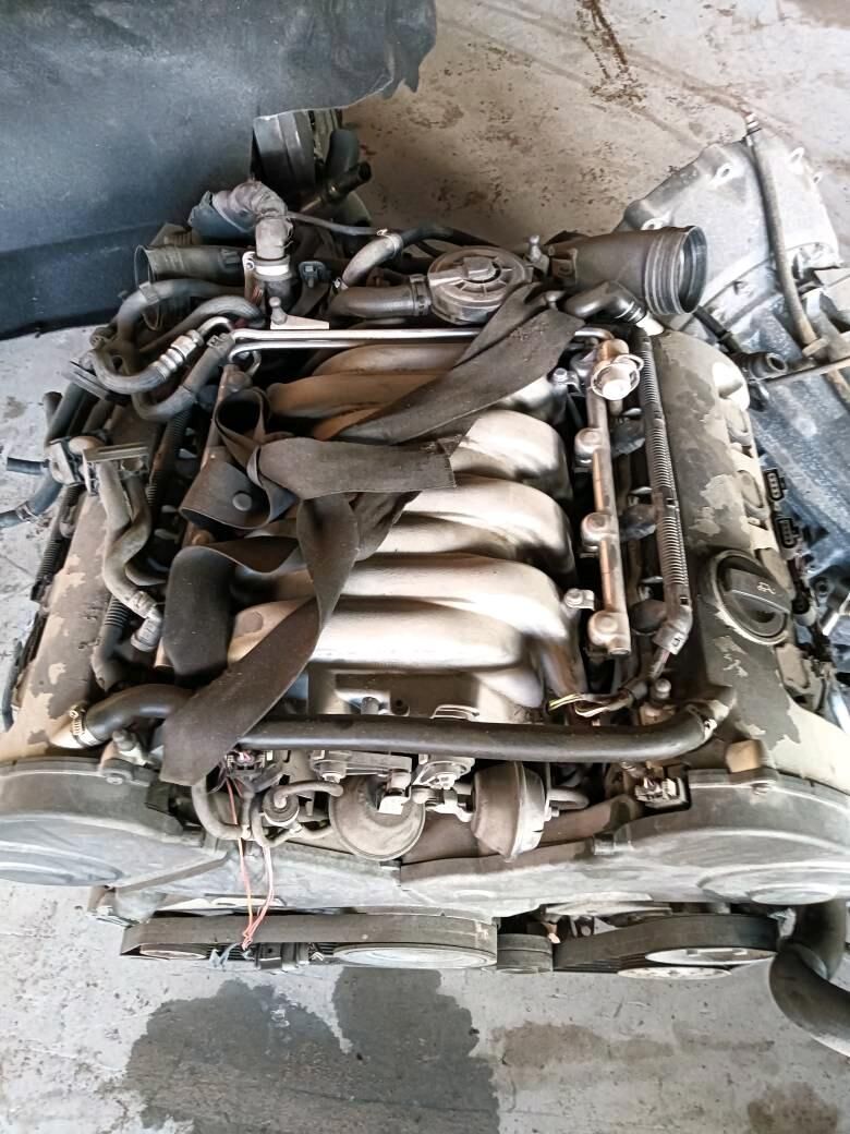 Volkswagen morda 20 000 TMT - Бедев - img 4