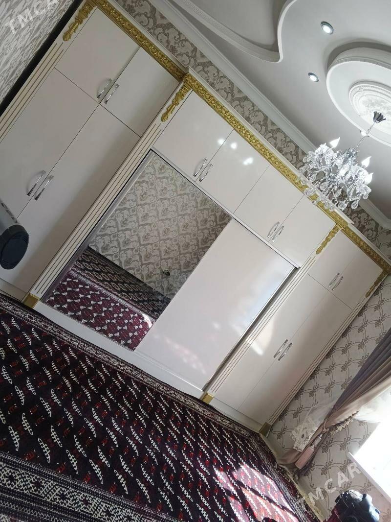 Skaf mdf - Balkanabat - img 2