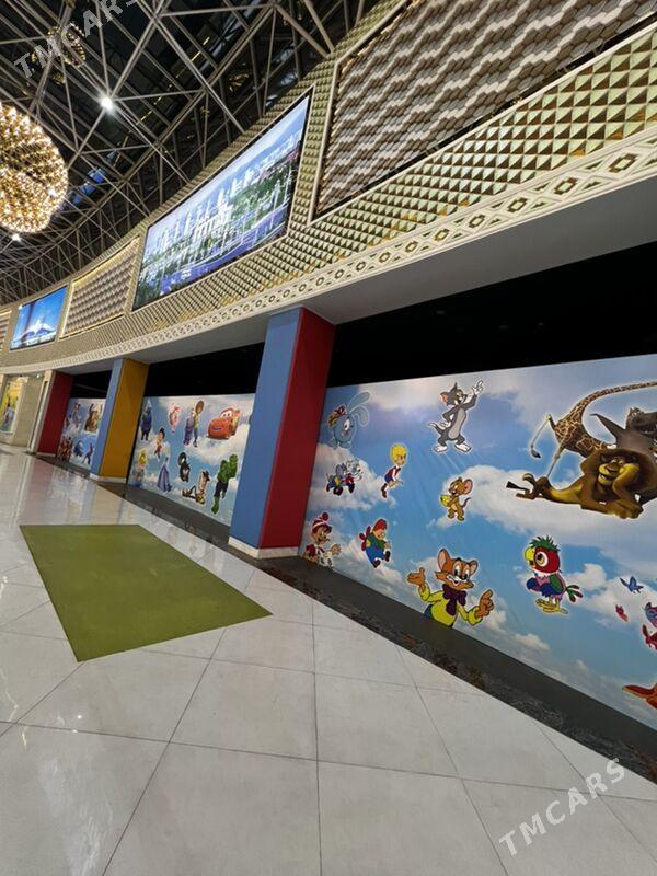 EYESİNDEN SATLYK - 15-nji tapgyr - img 3