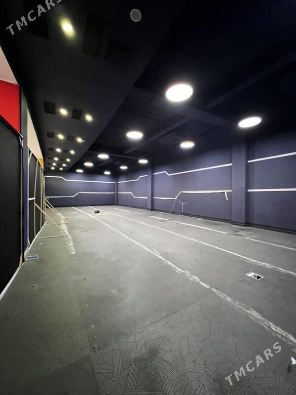 EYESİNDEN SATLYK - 15-nji tapgyr - img 5