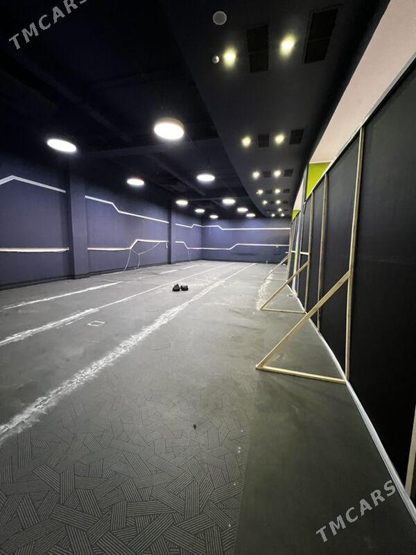 EYESİNDEN SATLYK - 15-nji tapgyr - img 6