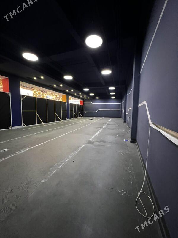 EYESİNDEN SATLYK - 15-nji tapgyr - img 2