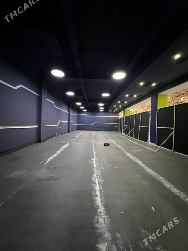 EYESİNDEN SATLYK - 15-nji tapgyr - img 1