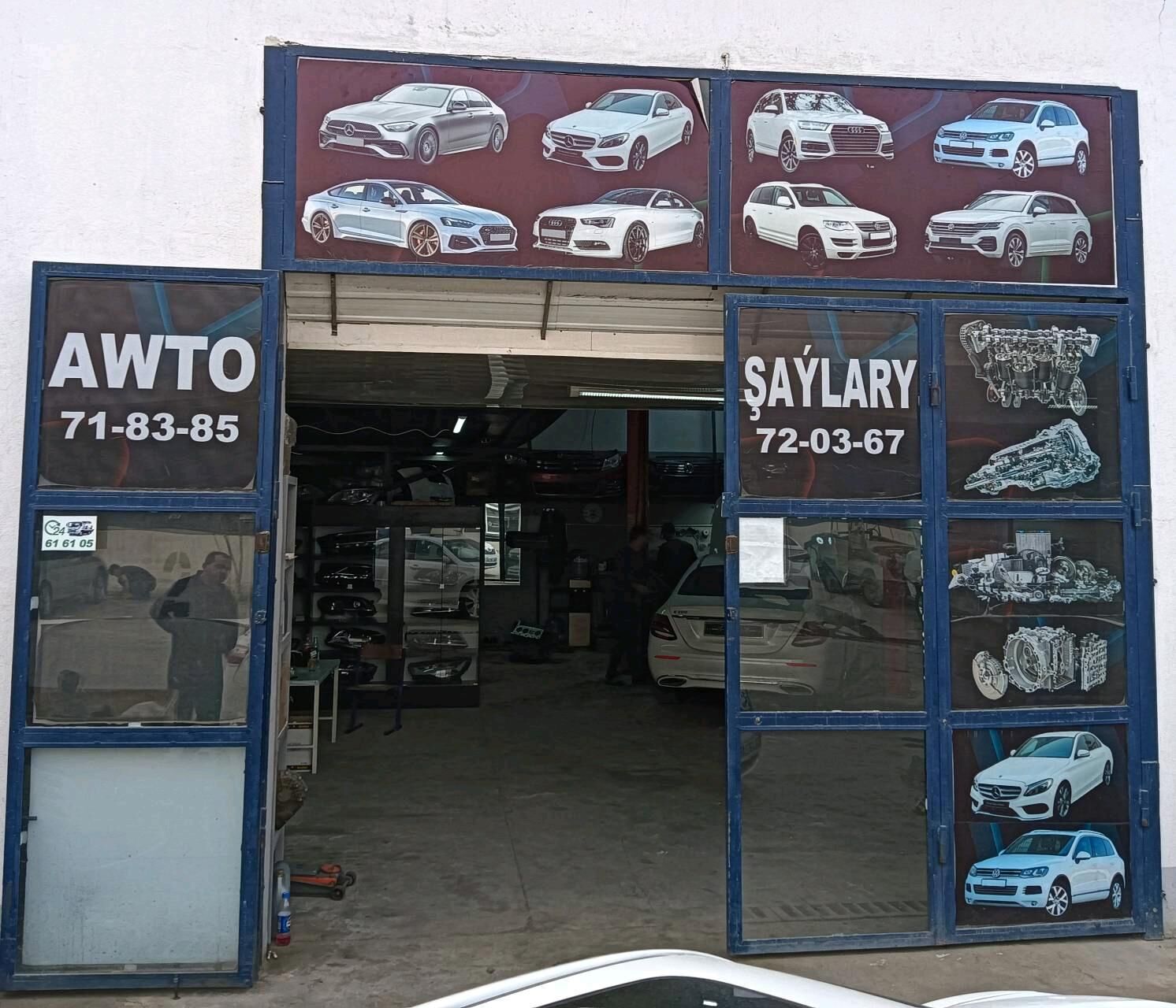 Volkswagen morda 20 000 TMT - Бедев - img 10