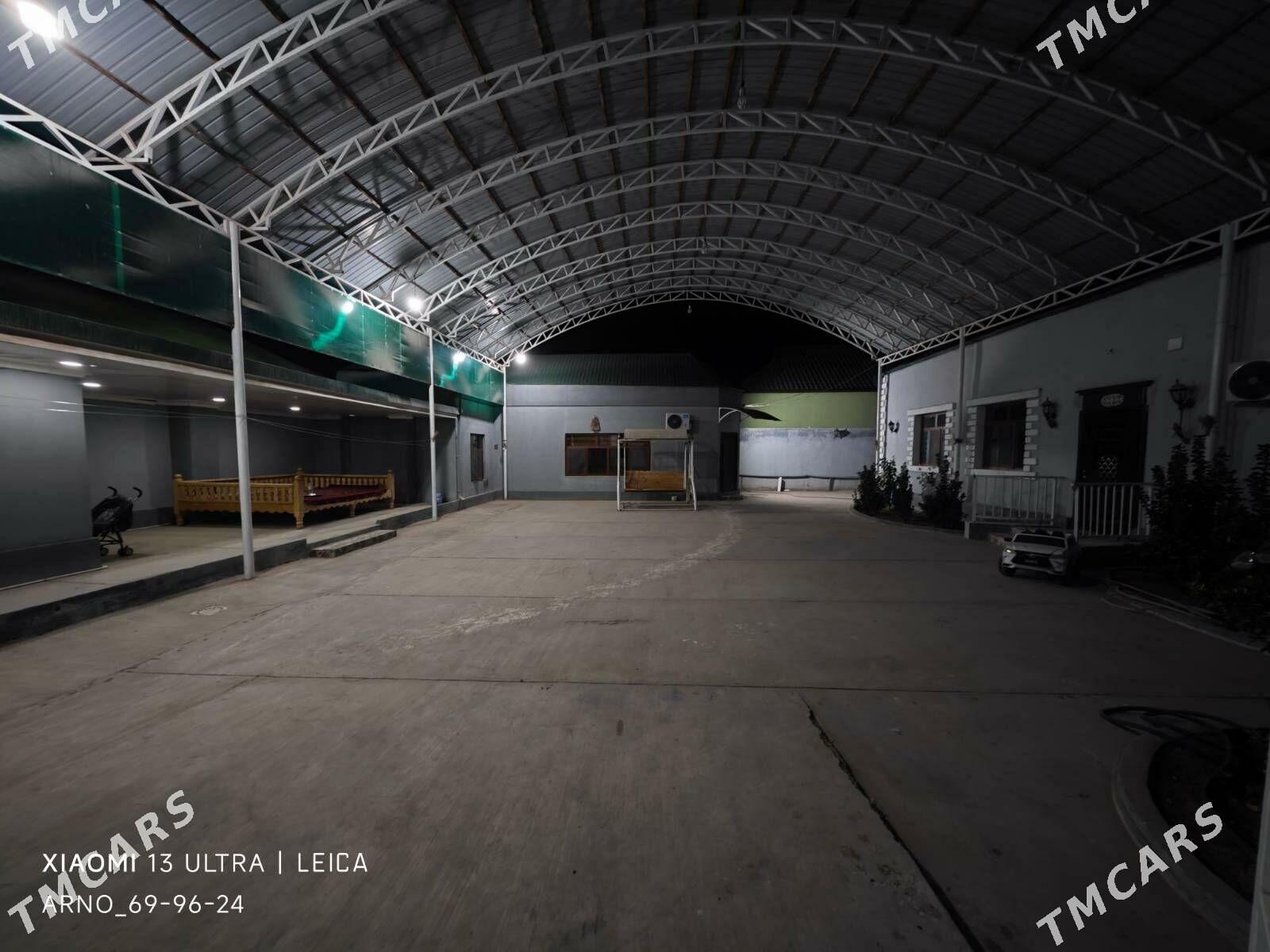 Täze zaman 2 5kom - Täze zaman - img 1