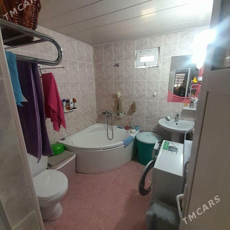 продается - Türkmenbaşy - img 4