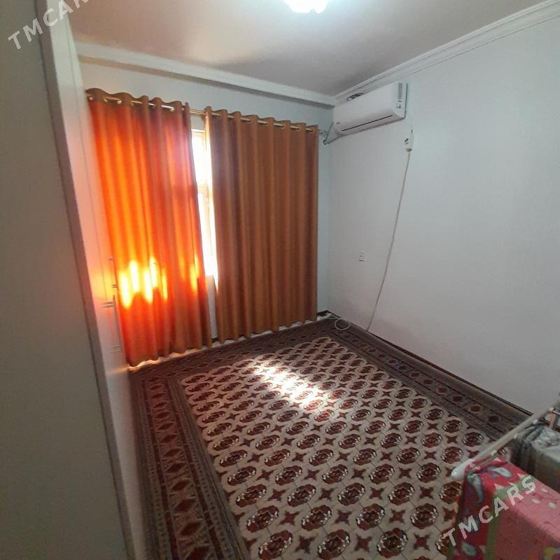 продается - Türkmenbaşy - img 1