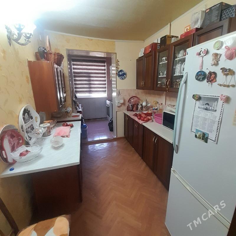 продается - Türkmenbaşy - img 3