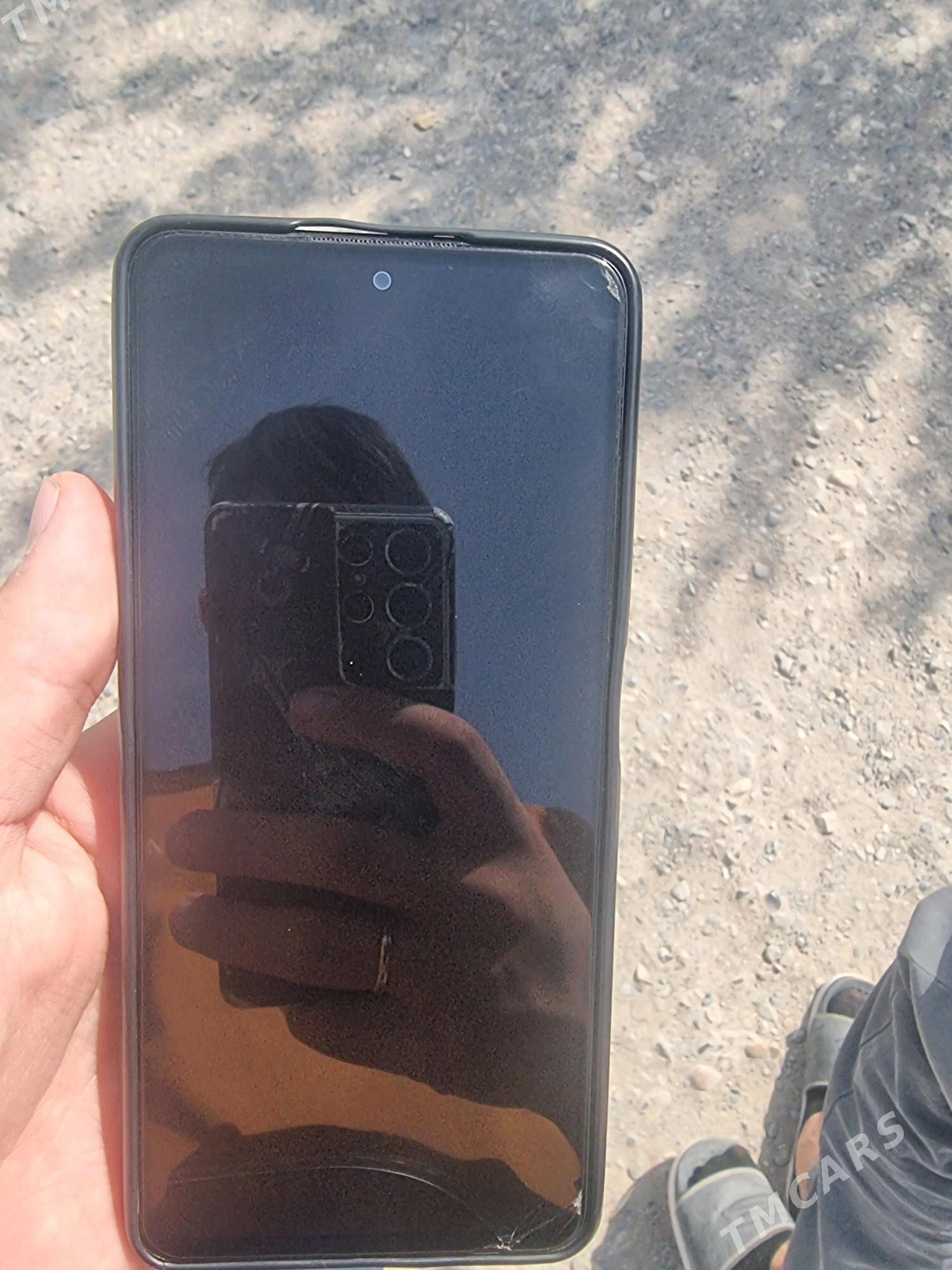 redmi note 11 pro - Tejen - img 1