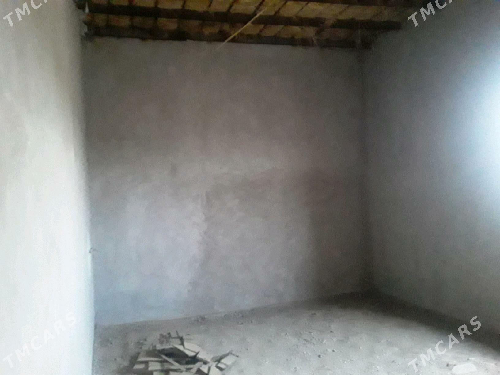 Gulistan - Дашогуз - img 8