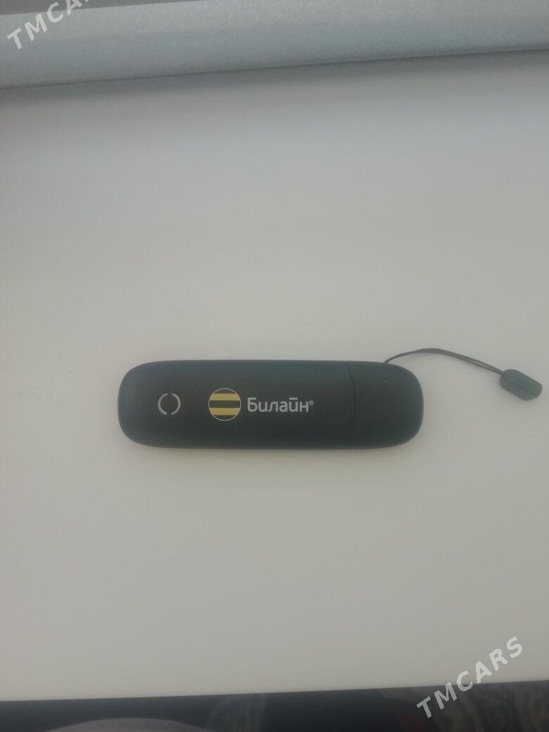 Madem - Balkanabat - img 1