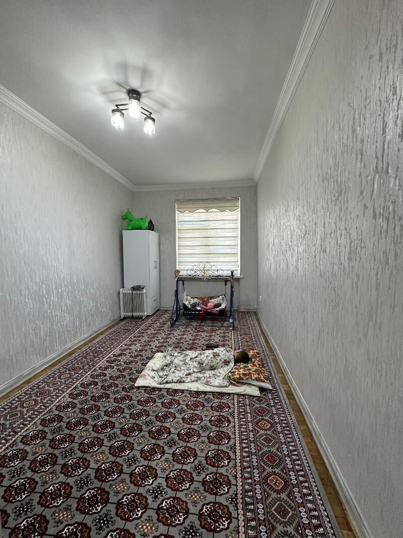 Ipateka 3 komnat - Aşgabat - img 3