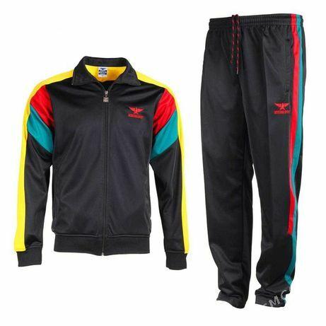 MONTANASPORT - Aşgabat - img 2