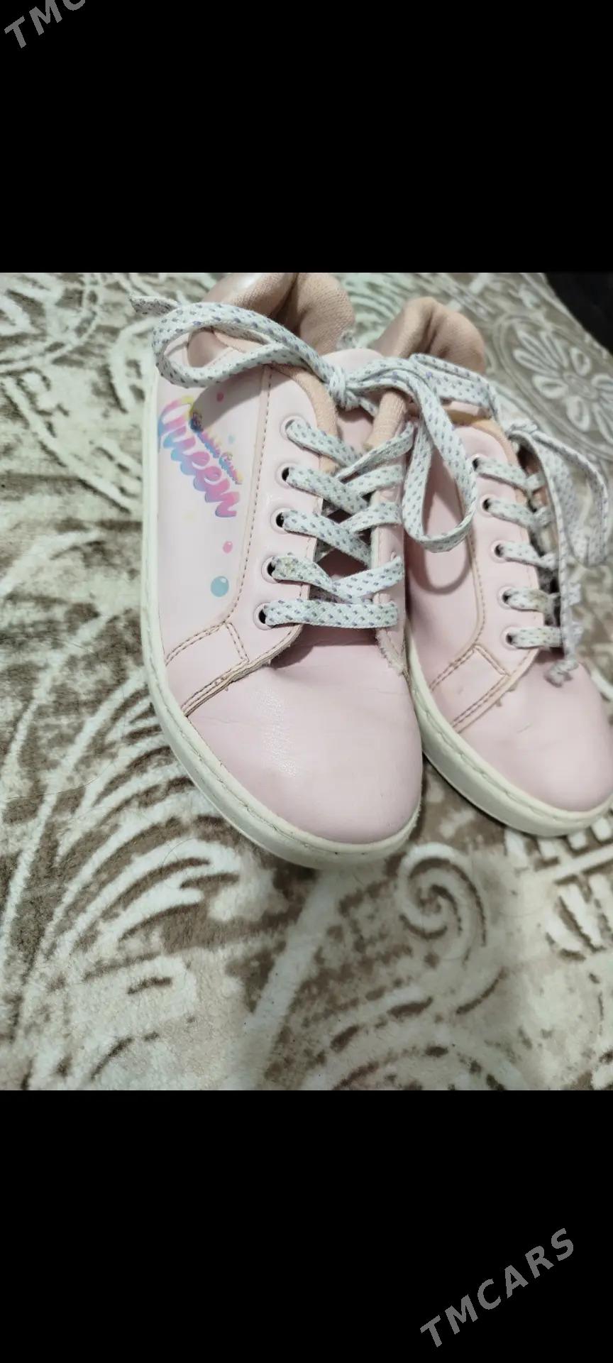 krasovka - Türkmenbaşy - img 2