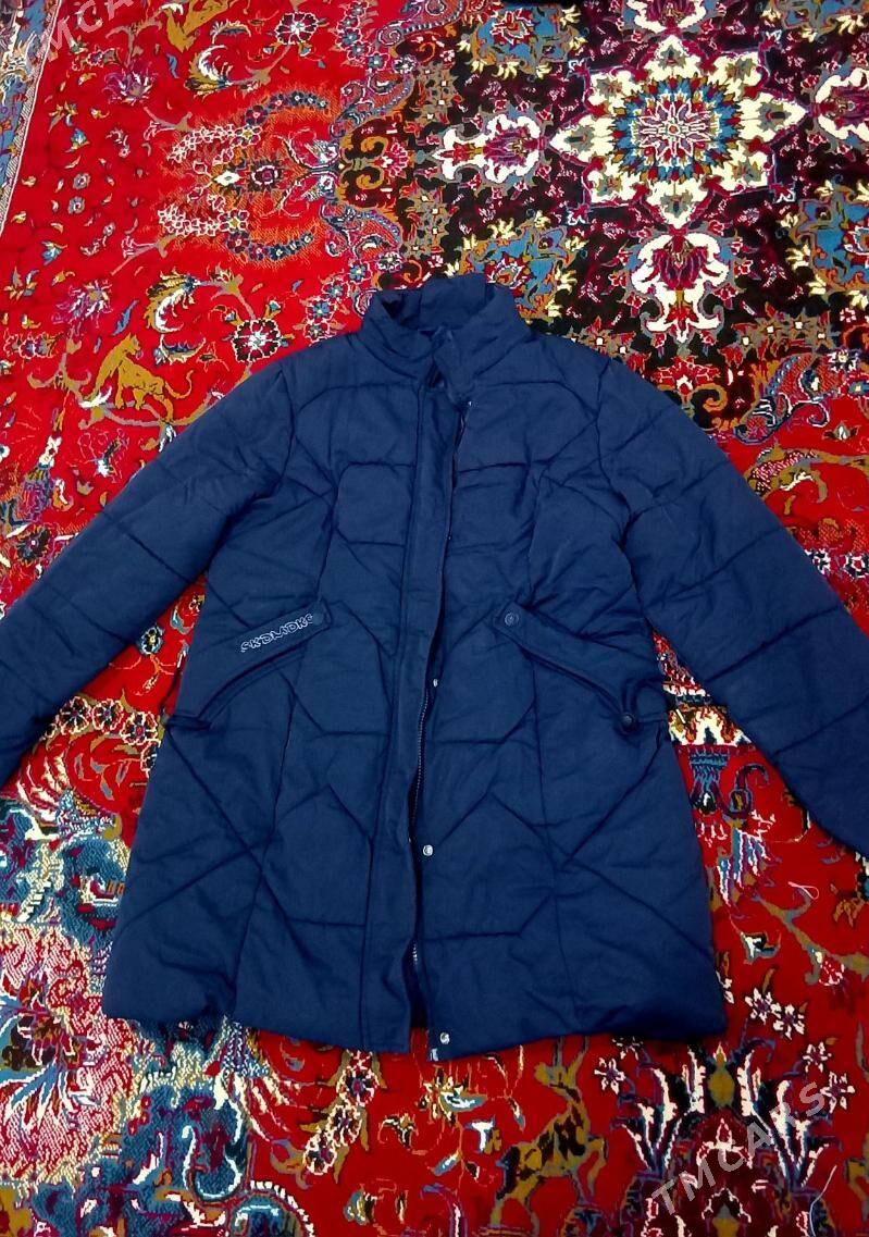 Kurtkalar - Балканабат - img 3