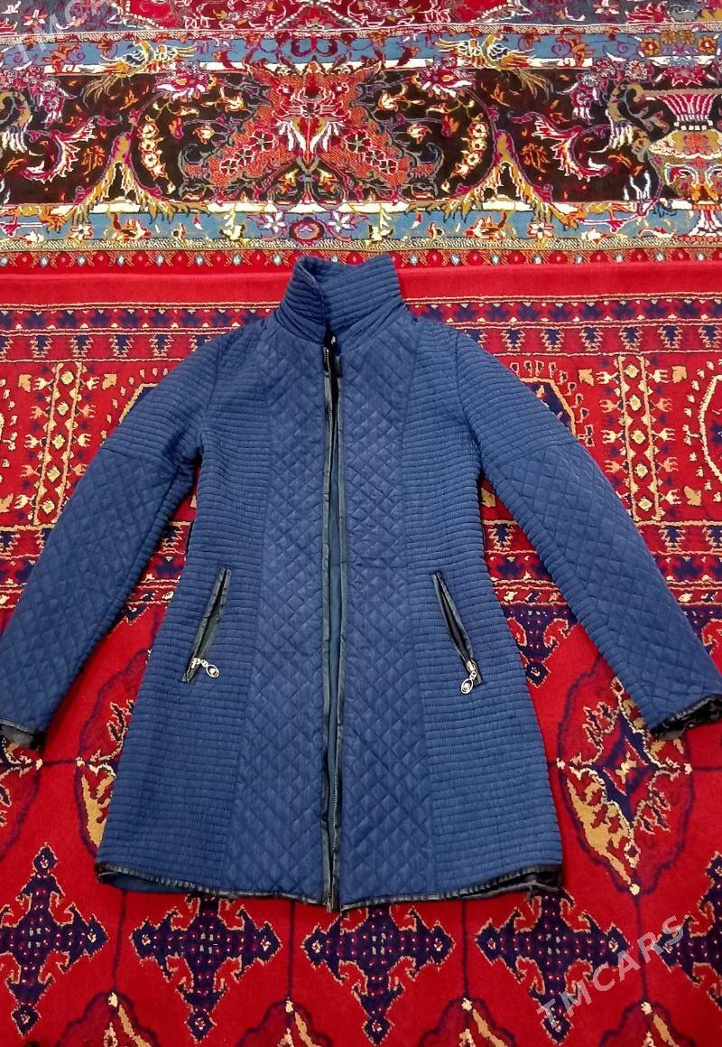 Kurtkalar - Балканабат - img 4