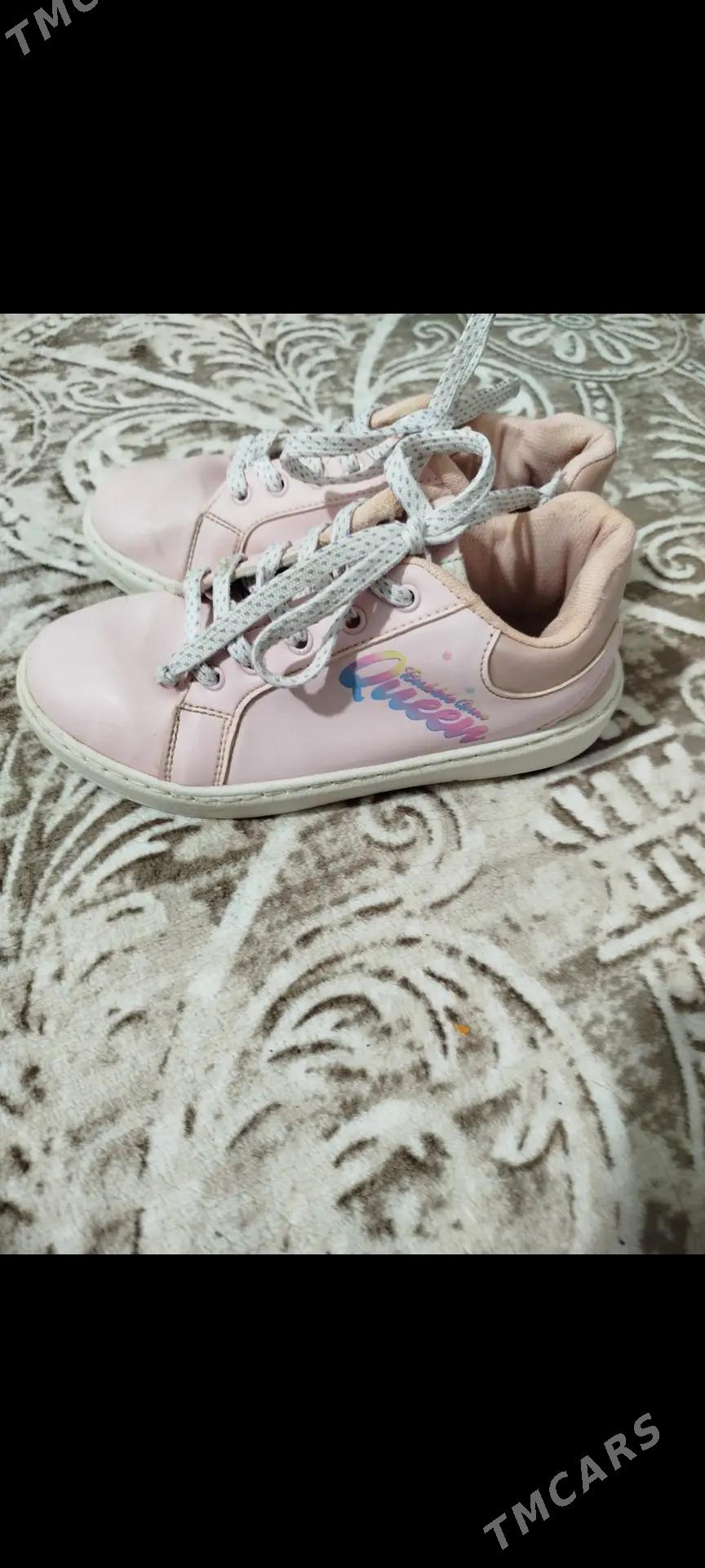 krasovka - Türkmenbaşy - img 1