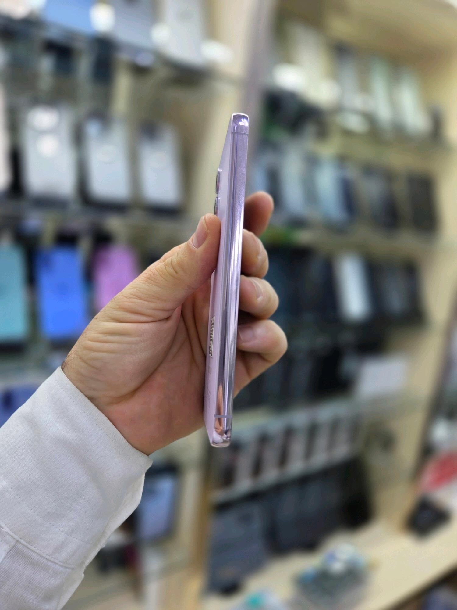 S 23. - Ашхабад - img 3