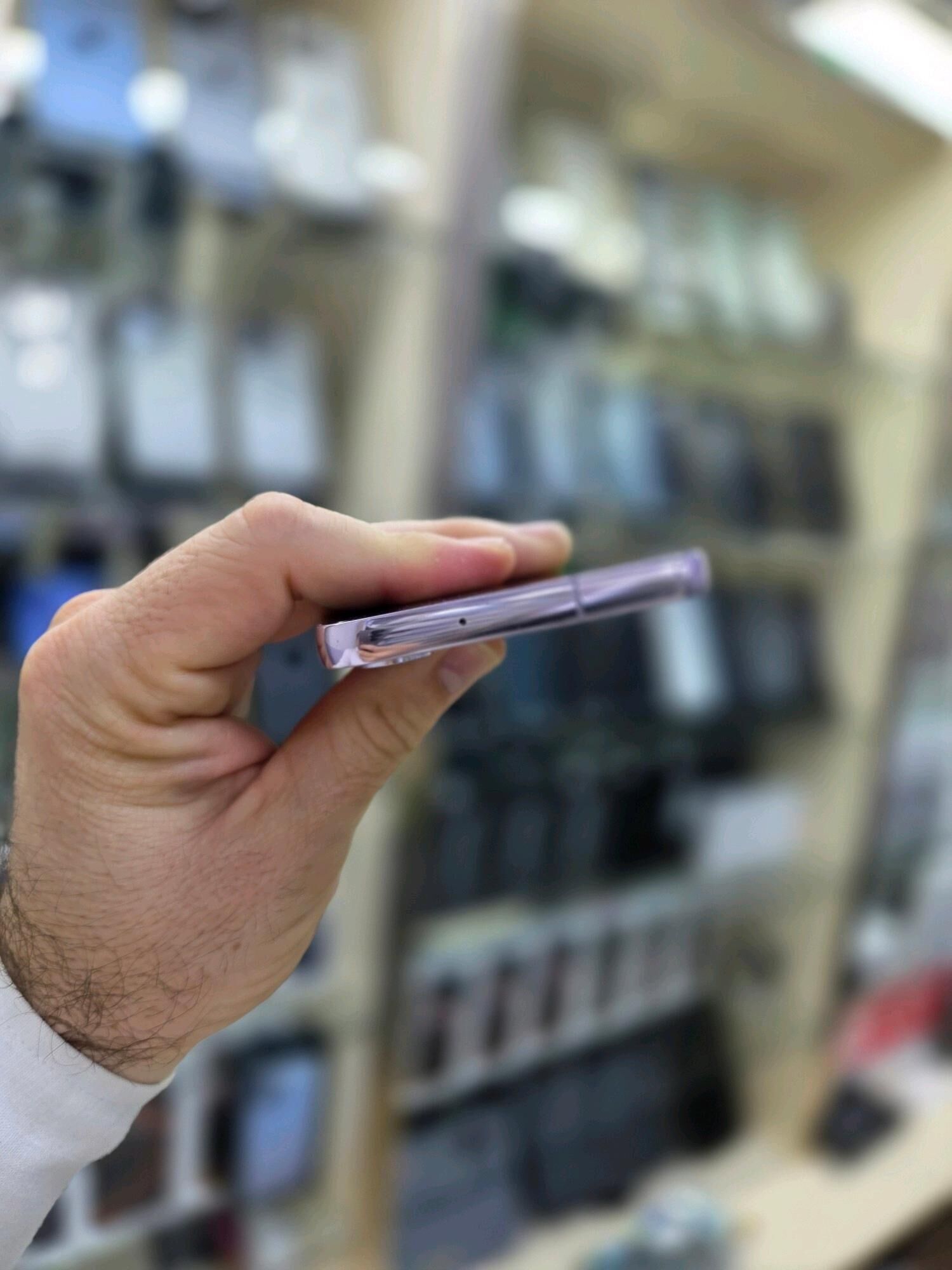 S 23. - Ашхабад - img 4