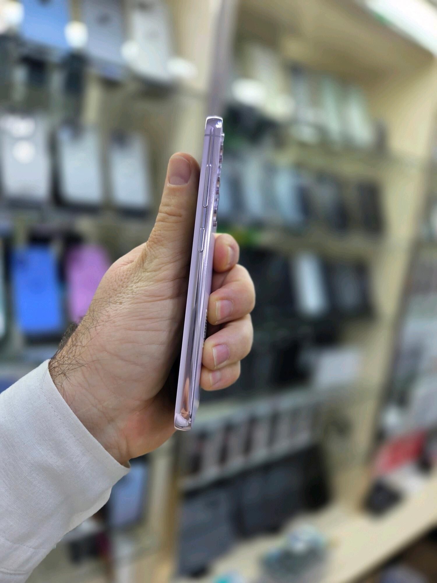 S 23. - Ашхабад - img 5