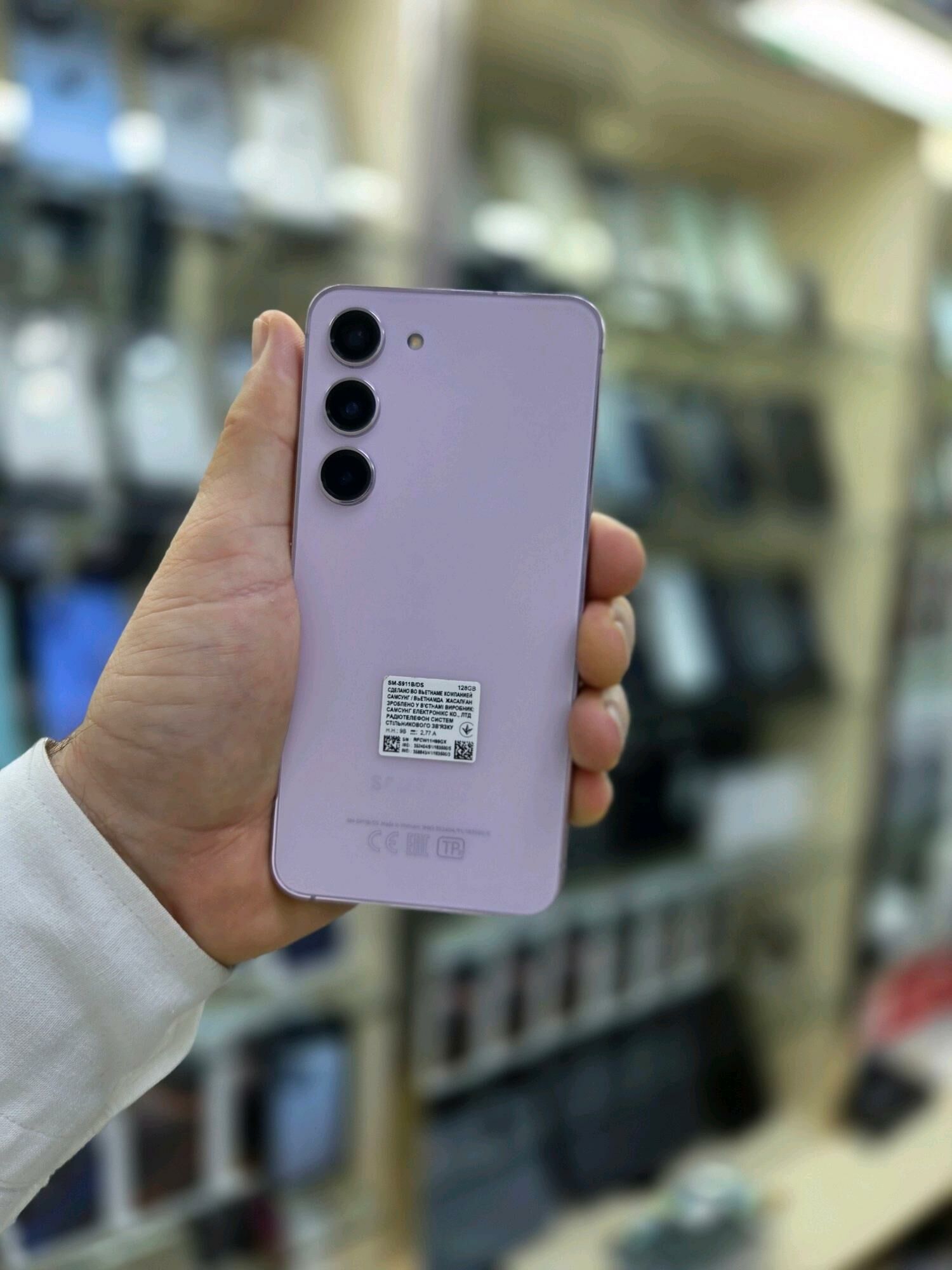 S 23. - Ашхабад - img 6