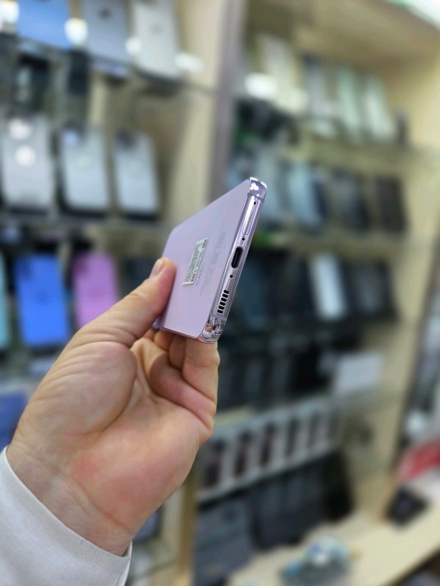 S 23. - Ашхабад - img 2