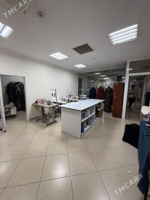 arenda atelye - Aşgabat - img 3