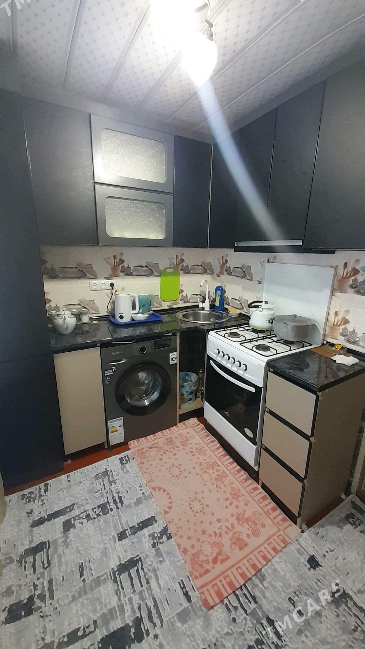 Emlâk - Мары - img 4