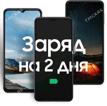 Samsung A13 - Bäherden - img 1