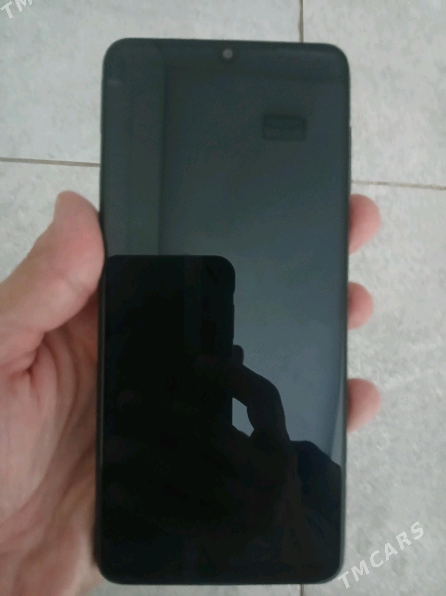 A22 - Ak bugdaý etraby - img 1