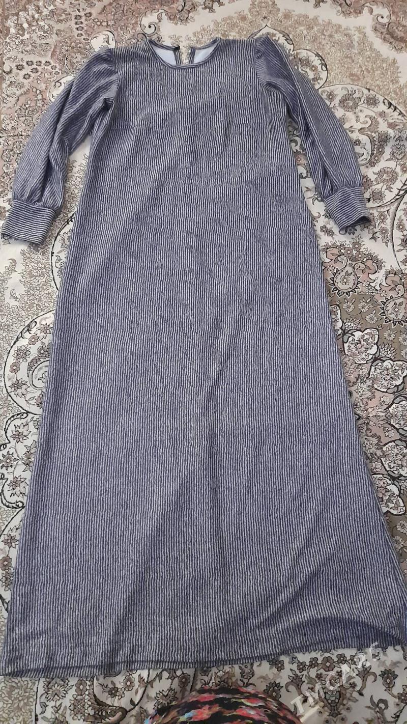 Koynekler - Туркменбаши - img 5