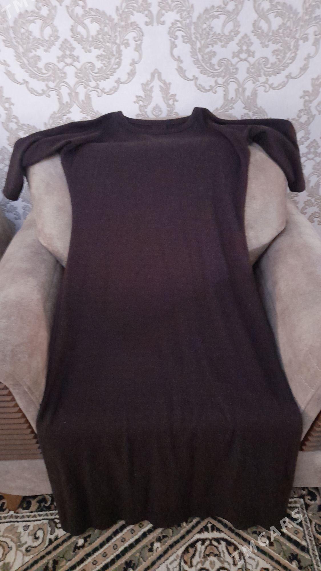 Koynekler - Туркменбаши - img 2