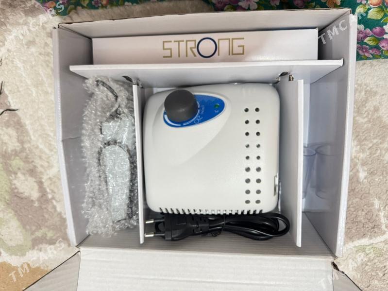 для маникюра - Türkmenabat - img 1