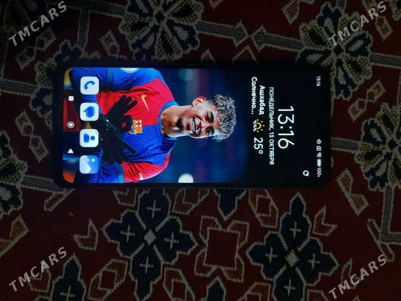 Redmi 14s - Ашхабад - img 1