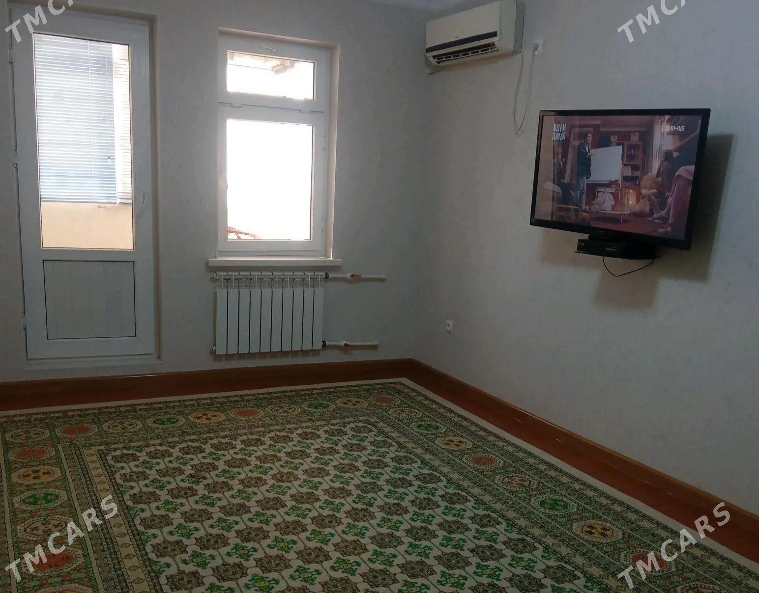 SATLYK  1 KOMNAT - Parahat 7 - img 4