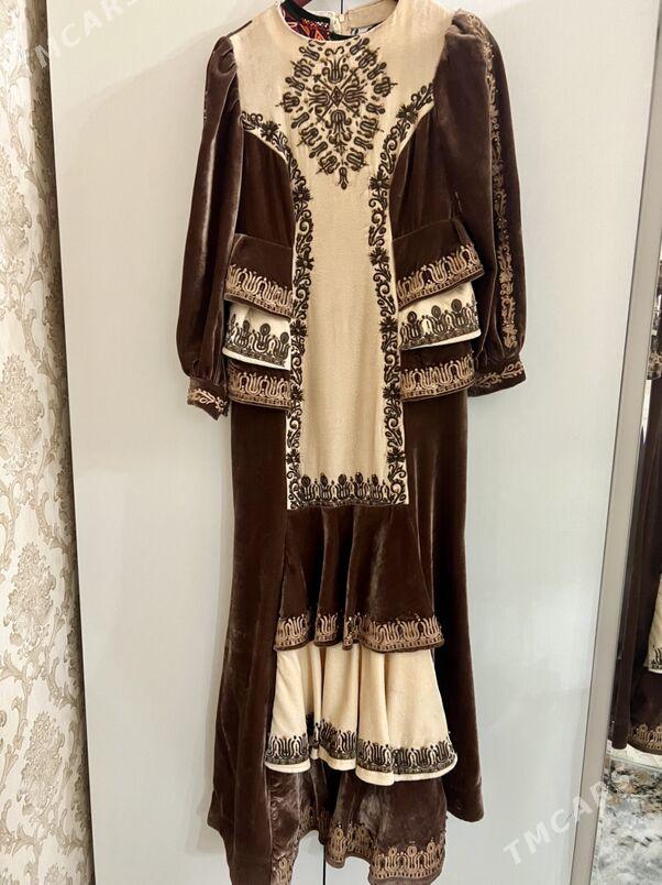 toy köynek - Ашхабад - img 3