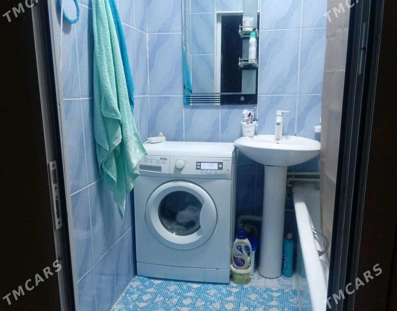 SATLYK  1 KOMNAT - Parahat 7 - img 3