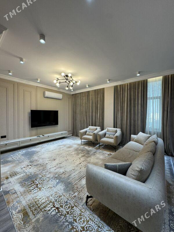 ARÇABILАРЧАБИЛЬ - Ашхабад - img 6