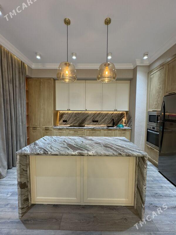 ARÇABILАРЧАБИЛЬ - Ашхабад - img 10