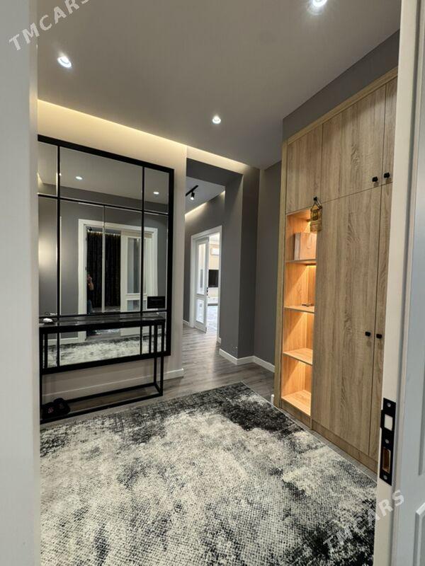 ARÇABILАРЧАБИЛЬ - Ашхабад - img 1