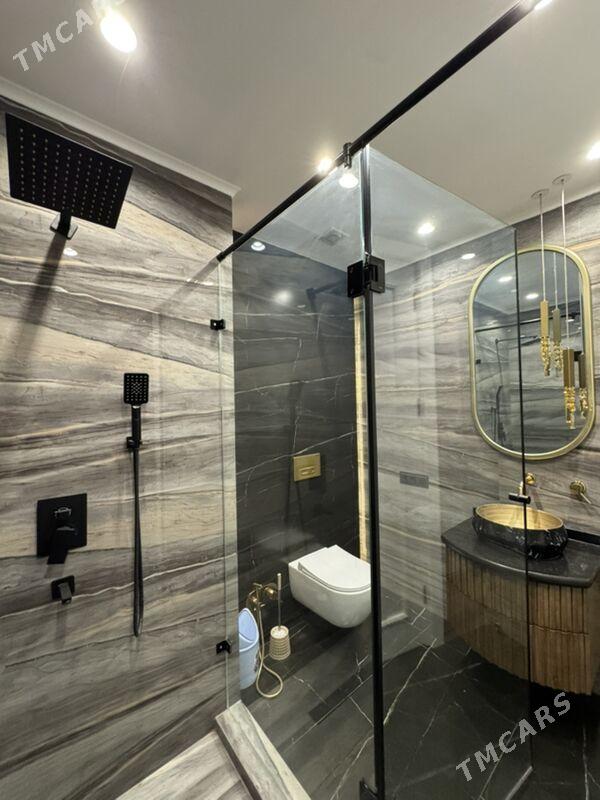 ARÇABILАРЧАБИЛЬ - Ашхабад - img 3